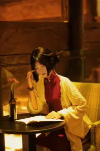 部分相冊(cè)存圖配圖