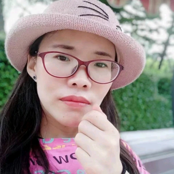 修齊