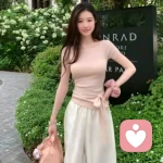 怜语慰卿卿的头像