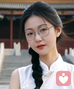 奕安