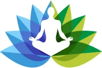 假若不去覺察，人會被自己的習慣反應推動，進入一種“自動導航”的模式，可能會像機器一樣不受控制，自行運作。那么對話中的傾聽和摘述，就可以啟動對方自我覺察的作用配圖