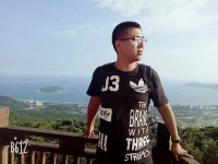 如果您需要傾訴，我會給你帶來最溫暖的心理賦能和情感陪伴，我一直都在??配圖