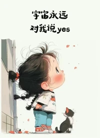 小小的生命里，有大大的力量

最近經(jīng)常跟妹妹玩一個(gè)游戲，就是我們線下發(fā)財(cái)舞里的一個(gè)逃脫命運(yùn)的束縛的游戲
?
?就是我們躺在床上，然后我會(huì)把妹妹圈在懷里，跟她說(shuō)，我抓住你啦，你跑不掉啦
?
?然后小家伙也很配合的開(kāi)始逃跑，想盡辦法的從我的懷里掙脫，有時(shí)候還會(huì)假哭，然后成功逃脫了，坐在那里看著我笑
?
?不禁感嘆，小小的生命里，有大大的力量，盡管真的還只是小不點(diǎn)，但也不會(huì)任憑束縛……
?
?這也是我們需要向?qū)殞殞W(xué)習(xí)的呢，不管生活中，有多少的枷鎖把我們層層束縛，別害怕，想盡法子去掙脫，不認(rèn)輸，你就不會(huì)輸配圖