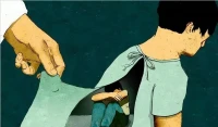 你不是?力能?不夠，是心力?不足
?
?伙伴說，最近?陷入：
?干點?都啥?累……什?都么?不做?也累，什么?不都?想干，也沒有?力動?做?事情，然后?氣脾?一點?就著
?
?做了?決定，又動?不了，深?的深?懷?自疑?己，咋就這?不么?行？！
?
?其實，不是你?想不?動，而是，心?真里?的沒?氣力?啊…
?
?心?不里?足?時的?候，少?決做?定
?只是，提?我醒?們那?內些?在的?坑洞，需?填要?補與?縫合
?
?提?心升?力，為?命生?注?能入?量?配圖