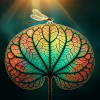 很贊同的一段話：

不要以為把痛苦遺憾消滅了之后就可以快樂幸福了，現在的遺憾消失后會有新的遺憾出現……
痛苦遺憾和快樂幸福是可以并存的！
?接受痛苦的存在，然后積極的尋找快樂，就是我們要做的事。配圖