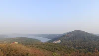 以天为局,众生亦棋,朝饮清露,暮卧松林,一曲红尘半阙曲配图
