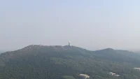 以天为局,众生亦棋,朝饮清露,暮卧松林,一曲红尘半阙曲配图