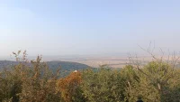 以天为局,众生亦棋,朝饮清露,暮卧松林,一曲红尘半阙曲配图