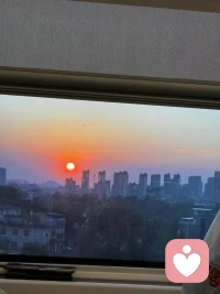 總是有一些創(chuàng)傷，讓?在現(xiàn)?的我們不?放敢?手前行

你?現(xiàn)發(fā)?沒有，長?了大?以后，還?會(huì)是?有很多害怕：
害?別怕?人不理解，害?別怕?人看不起，害?領(lǐng)怕?導(dǎo)，害怕?人別?的眼光……

可?想你?啊，你剛生?的下?時(shí)候，不?道知?害怕是?么什?呀，該哭哭，該?就笑?笑了……

后來，你?到遇?了一些事，留?來下?了一些印象，等?長你?大了，這?印個(gè)?象被提起?時(shí)的?候，你就容易……

         害?恐怕?懼了

以至于，你?前向?的路，走?也得?不順暢，這時(shí)候，我?需們?要療?創(chuàng)愈?傷，解?想綁?法，這樣你才能，快?地樂?往前走…

或者，拿?你回?的力量！
?
?心理賦能，就是幫你驅(qū)走“害怕”，拿回力量配圖