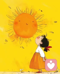 助人，不是賣ta一堆知識
?而是，支持ta更好的活出自己配圖