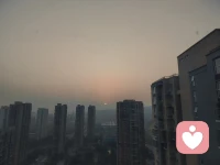 什么是真正的內心強大？

當內心足夠強大
你指責我，我感受到你的受傷
你討好我，我看到你需要認可
你超理智，我體會你的脆弱和害怕
你打岔，我懂得你如此渴望被看到
?
?當內心足夠強大
你不再防衛
所有力量在悲傷在
苦痛、怒憤、傷悲、疚內、喪沮、屈委
淌流由自里感到溫暖
在憤怒里發現力量
在痛苦里看到希望
?
?當內心足夠強大
你不再攻擊
你知道

當你不再傷害自己
便沒有人可以傷害你配圖