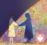 一個?年早?有過“被拋棄”感?的受?人，無論是?寄被?養還送人，在?情感?里，很容易?意潛?識里一遍?預遍?演分離：

通?破過?壞這段關系，來?對讓?方拋棄自己；
或者，自?對己?另一半各種不滿，來逃離～

可?有能?點不?思可?議，真的會?這有?樣的人嗎？

對的，我?過見?過太?類多?似案例～

從?神精?分析?角的?度，他們?是都?在無?識意?中，強迫?重性?復相似?經的?歷，試?改圖?變“被拋棄”的結局～

如?意果?識不到這一點，很?易容?在一段段?情感?中，不斷循?這環?個悲劇～配圖