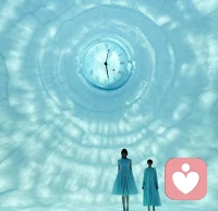 所謂輪回，并不一定上輩子，下輩子
?
?今天因為A事生氣
明天因為B事憤怒，看似不同的事情

一段感情，因為內(nèi)心的不安全，被分手了
換個人，同樣的情景再次上演
?
?當(dāng)你不能跳脫潛意識的“牢籠”
?一生也只是在重演
?
?心理賦能咨詢，讓你跳出束縛，真正成為生命的主人配圖