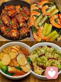 人生如戲，但沒“戲”別硬加[捂臉]
?
晚飯正吃的開心呢
?旁邊的哥們兒說：咱們真可憐，都沒肉吃……
一瞬間呀，一絲心酸上心頭：是呀……
正要腦補劇情：自己是沒人疼沒人幫的小媳婦

一個激靈……不對呀，這是自己點的，而且吃的開心，咋就成“可憐了”

真真是“不怕念起，就怕覺遲”
差點被代入“劇情”，不然今晚就上演一場“悲傷可憐大戲”了

試想，你的生活里，多少時刻無意識的活在了自己編制的“劇情里”？

?所以，一定要對周遭保持覺知覺察
?你才是生命的主人！配圖