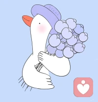 她說，自己喜歡的事，她不會放棄了

是的，你，真?愛的?自己嗎？
某一天，突?回然?看自己這一生，愛孩子，愛伴侶，愛父母，什?時么?候……
你?過愛?自己？

當?喜你?歡的事，你?去就?做，你不喜?的歡?事，就?去不?做……
你想?達表?的情感，你?去就?說，你想?的要?愛，你?大就?膽去追……

你?要想?的生活，就?暢酣?淋漓地去要……

這一輩子，短?且暫?不重來，能?伴陪?你自己的，也?有只?你自己，能?你愛?自己的，也?有只?你自己……

親?的愛?你啊，好?愛好?自己吧，這?上世?其他，都?如不?你珍貴配圖