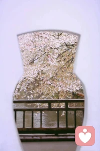 恰當的詞和差不多的詞之間的差異就像是閃電和閃光一樣截然不同”。配圖