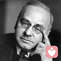 The stronger the feeling of inferiority, the higher the goal for personal power. The greater the feeling of inferiority that has been experienced, the more powerful is the urge for conquest and the more violent the emotional agitation.配圖