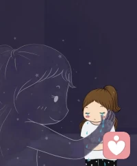 其實，人?早在?期的?感情?體驗

幾?決乎?定了人這一輩?的子?情感內(nèi)核，如?你果?的里面，總?有是?哀傷，難過，悲傷，痛苦

其實，那?不只?過是里?的面?某一份深?的深?愛，沒有被?達表?出來配圖