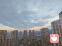 任何能丟棄自己不實的身份認同，而且不被自己的思想、情緒以及身體所限制和阻礙的人，都能展現出真我的特質。配圖