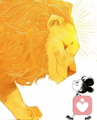 很?時(shí)多?候，我們?記忘?了

自己的心里，還有個(gè)“神?小奇?孩”，尤?是其?在學(xué)了?多很?心理學(xué)，聽?很了?多“創(chuàng)傷”“療愈”的?事故?之后……

想?小想?時(shí)候，上?下躥?跳毫無?懼畏?的你，想想?于勇?探索總是?碰觸?禁忌的你

如?沒果?有，那時(shí)候的你，你?法無?到現(xiàn)在

所以，來?個(gè)做?心理賦能吧，從?助無?的狀態(tài)?出里?去，找到?個(gè)那?力量，重新?復(fù)恢?活力配圖