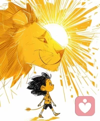 好好愛自己吧
?
?這個世界沒有那么多應該與不應該
?唯一應該的，就是堅定做自己
?
?你本就自性圓滿，本自具足
就醬，晚安??
?配圖