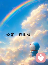 當一個人開始貶低自己、認為自己沒有價值時，他不僅難以給予他人關愛，甚至可能失去活下去的動力。
心理學研究表明，如果一個人從未體驗過被愛的感覺，那么他也很難學會如何去愛護自己及周圍的人。配圖