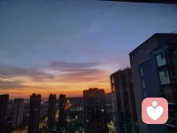 生命是用來體驗的
真要活好自己，就要拿出真實的肉身和真我，去和世界碰撞配圖