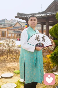 你如何去定義生活，生活就會在無時無刻變成你想要的樣子??配圖