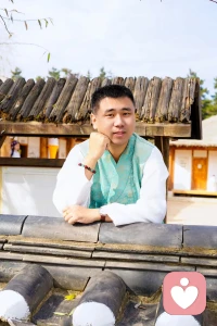 你如何去定義生活，生活就會在無時無刻變成你想要的樣子??配圖