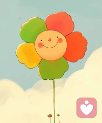 用熟悉的自己去走陌生的路
走著走著，就會走出倦怠

不如試試以陌生的自己
去走走熟悉的路
你會體驗的妙處是：你在不斷自我更新
?配圖