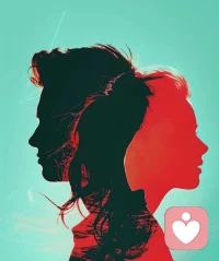 好的親密關系，需要經營，也更需要篩選哇……
?
不經篩選談經營，都是耍無賴

很多女生吃的最毒的雞湯就是，你得會經營親密關系，經營婚姻關系

這不假，但是不是什么人都值得你經營的啊！

?跟伙伴聊，她苦惱自己不會經營關系
?深入了解，很多根本就不值當投入的
?
?經營的前提，要方向是對的！
?女生一定不要浪費自己的時間，精力
?尤其是心力！配圖