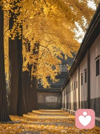 同樣的一件事情發(fā)生，為什么不同的人反應(yīng)會(huì)不一樣？
那是因?yàn)槊總€(gè)人內(nèi)在的反應(yīng)機(jī)制不同，而這些都是在我們整個(gè)成長(zhǎng)過(guò)程中不斷習(xí)得的各種模式。
外面沒(méi)有別人，只有我們自己。配圖