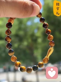 明事理，事上磨
所有的發(fā)生，背后都有一份禮物，就看你是以什么樣的姿勢(shì)去拆外包裝??[呲牙]配圖