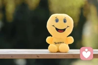 做自己，真的是一種自我賦能
?
?不要擔心那么多
去表達你的真實所想
去做自己的真實所說

你會越來越身心一致，于是少了內耗，糾結與彷徨

你，要不要試一試呢？
?配圖