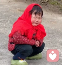 為啥說，你想賺錢多，賺錢輕松，就要多哭，多哭……
?
?因為啊，所謂賺錢累，賺錢難，背后有很多的“心靈坑洞”
?
?而“療愈性”的眼淚，可以撫平坑洞，療愈創(chuàng)傷，讓你去向開心，喜悅，輕松賺錢配圖