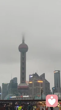 ? 很多時候，決定狀態的不是年齡，而是心態。有熱愛、有追求，不論任何年紀，都可以把日子過得有滋有味。積極樂觀、多多鍛煉、不斷學習新知識。保持一顆年輕的心，不懼歲月、勇往直前。早安！配圖