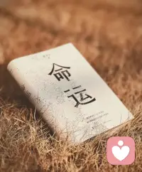 若要改变命运，就必须在起心动念的那一刻下足功夫。
时刻保持觉察，如同一位敏锐的守护者，留意每一个念头的升起与消逝。当消极的念头出现时，及时察觉并加以调整，不让它们在心中肆意蔓延。配图