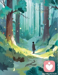 親愛的，請愛上照顧好自己的感覺
?把你的幸福置于一切之上
?這是你的生活
?不要擔心別人怎么說??配圖