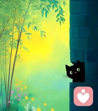 我所理解的愛自己，一定是…
先?要把向外求的手，收回來
?然后，理解自己，滿足自己，成就自己
?
?理解自己的不易，接納自己的不足與局限…

?滿足自己真實的需求，臣服于：這是我所要，這是我所選，我要為自己百分之百負全責
?
?最終，去向擴展自己，成就自己??
?
?那么，親愛的，你是怎么愛自己的呢？配圖