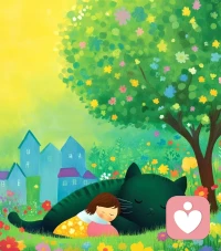 你不必强撑，你有资格脆弱
你不必用看起来强大，来武装你的恐惧
你也无需用大嗓门和呵斥，来维护你的尊严
...... 
世界很安全，你值得被爱，你也值得拥有爱配图