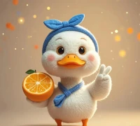 很多時(shí)候，我們受苦，承受不幸，只是因?yàn)椤??
?受苦，比解決問(wèn)題來(lái)得容易
承受不幸，比享受幸福來(lái)得簡(jiǎn)單…
?
?但，身處受苦，承受不幸的漩渦，只會(huì)讓自己變成越發(fā)討厭自己的人
?
?而這真的是你想要的嗎？配圖