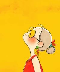 我們不必?zé)o所畏懼
?
?但是，不能讓恐懼阻止前行
?帶著恐懼前行，你的勇氣，底氣都會(huì)跟隨而來(lái)配圖
