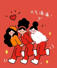 沒有一件事
本身是痛苦的，
痛苦是，錯(cuò)誤思想和批判的結(jié)果
?
?所以 當(dāng)你覺得痛苦時(shí)，問問自己，是我怎樣的想法思想或批判，導(dǎo)致的呢？配圖