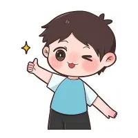 當(dāng)你在不斷的搭建，自己的人生支點(diǎn)……
?
?人生支點(diǎn)越來(lái)越多時(shí)：
生活支點(diǎn)，健康支點(diǎn)，家庭支點(diǎn)，經(jīng)濟(jì)的，情感的，職業(yè)的，興趣的，知識(shí)，目標(biāo)……
?
?你內(nèi)核怎么能不越來(lái)越穩(wěn)呢？
?所以，你都有哪些人生支點(diǎn)呢？配圖