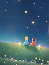心理賦能師的陪伴，就像是走夜路……
?
?一個人走，在這黑咕隆咚，四下無人，伸手不見五指的夜里，擔心會不會踩坑了，掉進窟窿里了……
?
?甚至，周圍萬一躥出個人，被挾持了，又或者腦補，會不會有鬼啊………

這時，整個人是緊繃的，恐懼的，甚至是煎熬的
?
?而，有人陪著一起，可以有說有笑的同時，可以有心情，抬頭看看星星或月亮，欣賞這夜路的美景…
?
?這一程，將成為一生中，值得回味的時光配圖