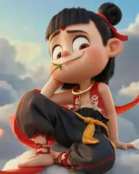 人無完人，錯亦魅力
 
假如有這樣一個場景：你參加了一場重要的工作會議，大家都對主講人滿懷期待，他一貫的專業形象讓人覺得高不可攀。然而，講到一半他不小心打翻了水杯，臉上掠過一絲窘迫，但繼續鎮定自若地講完。奇怪的是，原本緊張的氣氛似乎瞬間緩和了，大家對他的印象不僅沒有減分，反而更親切了。這種現象就是心理學中的“犯錯誤效應”。配圖