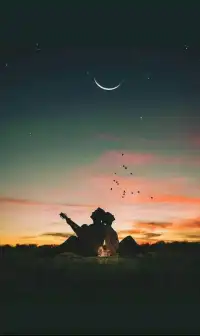 爱首先不是同一个特定的人的关系；它是一种态度，一种性格倾向。这种态度、性格倾向决定了一个人同整个世界的关系，而不是同一个“爱的对象”的关系。配图