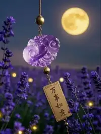 錢，永遠是不夠用的；活，永遠是干不完的；心，永遠是操不完的；苦，永遠是說不出的。看淡四重浪，方渡人生海配圖