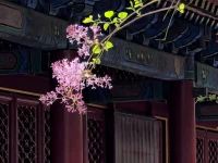 馬太效應——是一種強者愈強、弱者愈弱的現象。
這種效應的原因在于，強者通常會通過優勢來吸引更多的資源和機會，從而實現自己的目標。而弱者則可能會因為缺乏資源而無法實現自己的目標。
馬太效應的出現，提醒我們要珍惜自己所擁有的，不要過度依賴他人，同時也要努力發揮自己的優勢，才能取得更好的成就。配圖