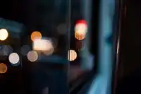 不是發(fā)自內(nèi)心的東西，就不能帶來真正的改變。”
改變?nèi)糁粸橛纤耍K將流于表面。唯有內(nèi)心的覺醒，才能驅(qū)動持久的蛻變。 ?配圖